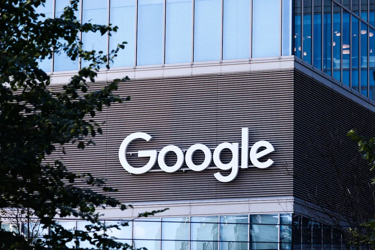 Market Turbulence: Alphabet, Intel, and Tesla Face Dramatic Shifts Market Turbulence: Alphabet, Intel, and Tesla Face Dramatic Shifts