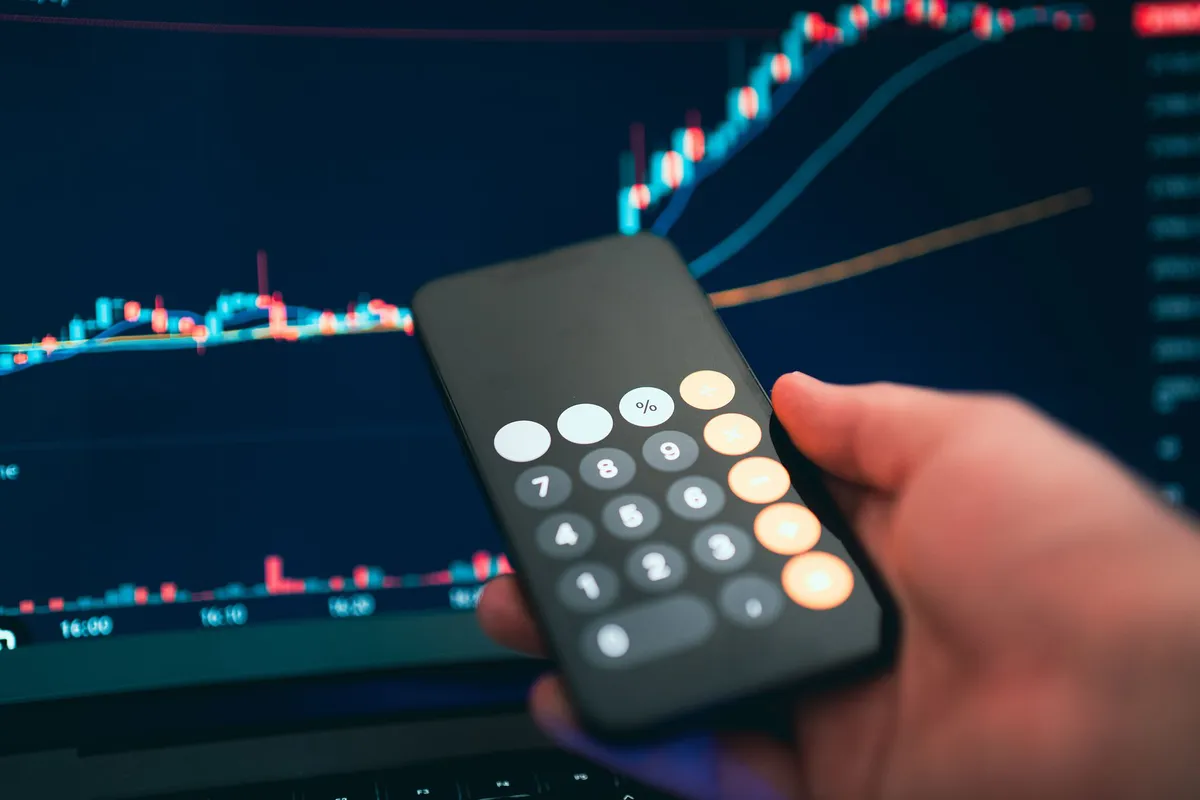 investor portfolio management
