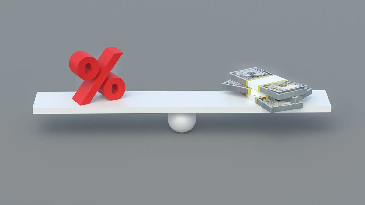 Maximizing Retirement Income: The Dividend Barbell Strategy with ETFs Maximizing Retirement Income: The Dividend Barbell Strategy with ETFs