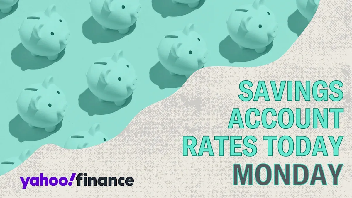 Maximizing Savings: Best High-Yield Accounts and Loan Rates for 2026 Maximizing Savings: Best High-Yield Accounts and Loan Rates for 2026