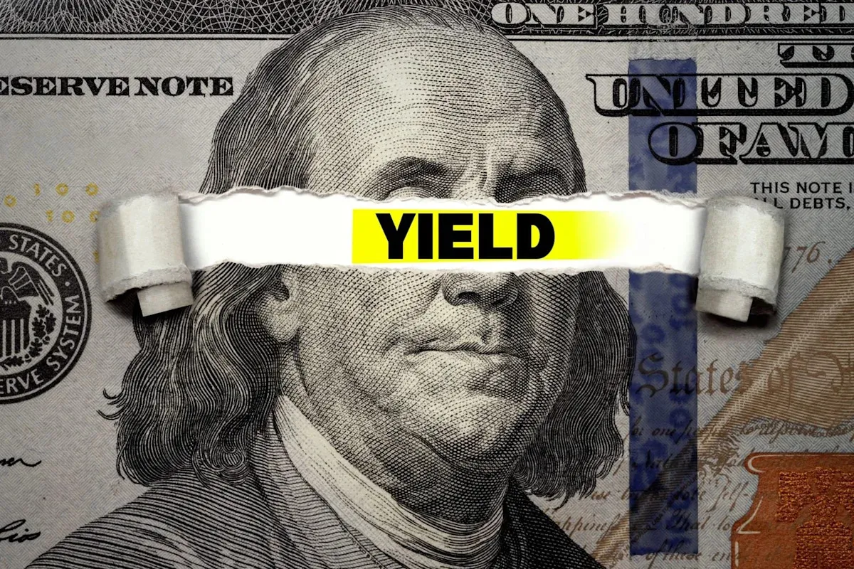 Maximizing Your Retirement Income: High-Yield Stocks for Monthly Paychecks