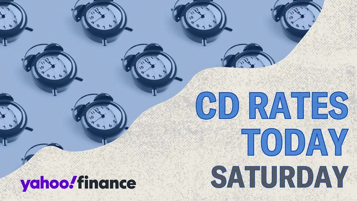 Maximizing Your Savings: The Best CD Rates for July 2026