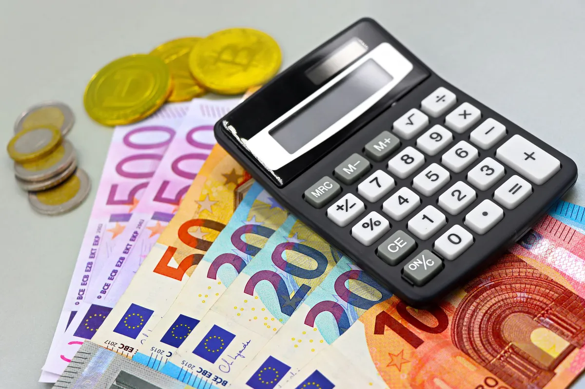 retirement savings calculator