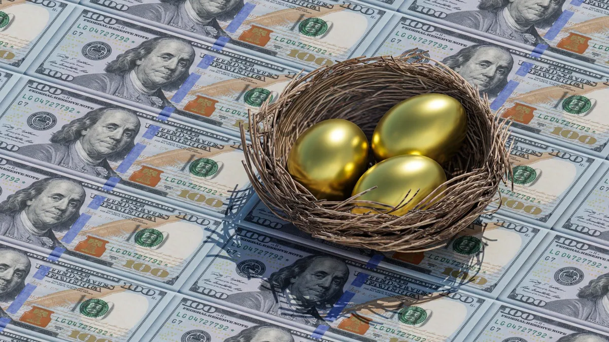 Maximizing Your Super Catch-Up Contributions: Strategies for Savvy Investing Maximizing Your Super Catch-Up Contributions: Strategies for Savvy Investing