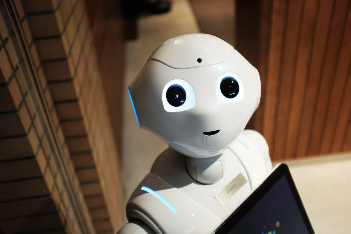 artificial intelligence technology