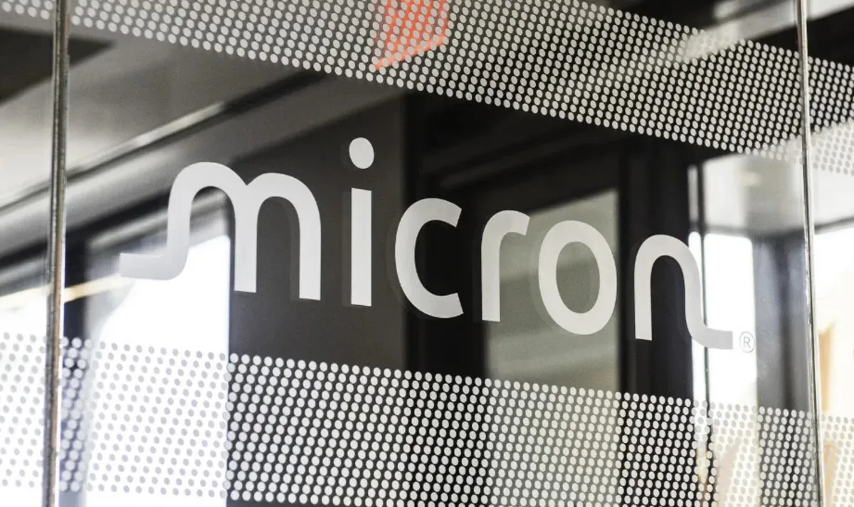 Micron Technology: A New Era in AI Memory Production