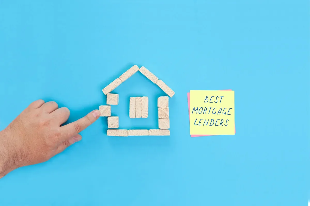 Mortgage Rates Dip: What You Need to Know About Current Offers Mortgage Rates Dip: What You Need to Know About Current Offers