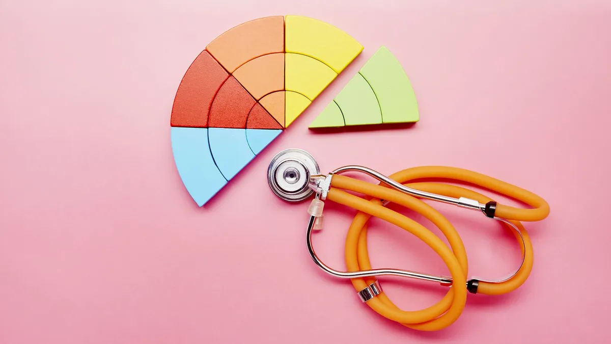 Navigating Long-Term Care Insurance: Flexible Alternatives for a Secure Future Navigating Long-Term Care Insurance: Flexible Alternatives for a Secure Future
