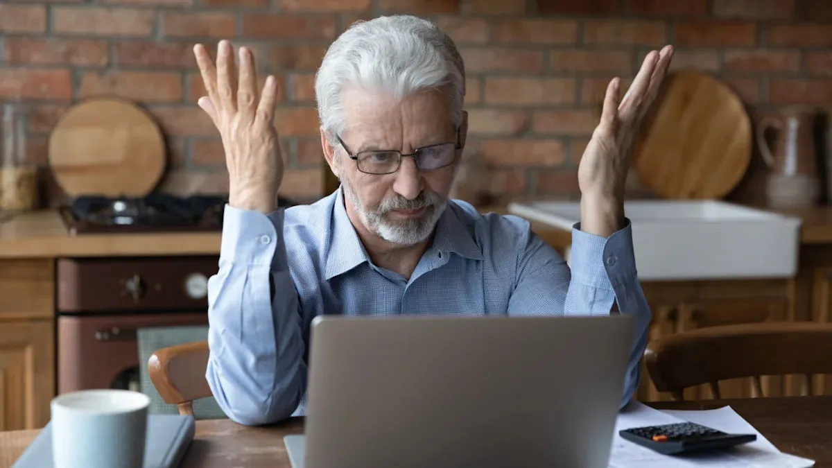 Navigating Retirement: How to Safeguard Your Nest Egg Navigating Retirement: How to Safeguard Your Nest Egg
