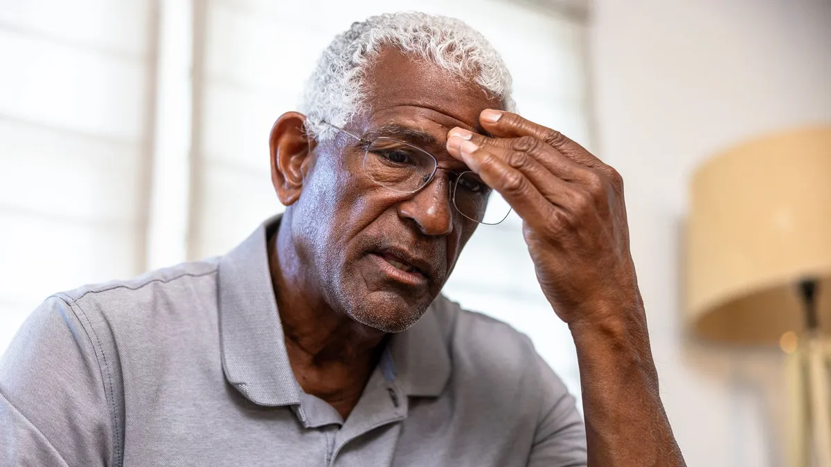 Navigating Retirement Taxes: What Retirees Must Know to Avoid Surprises