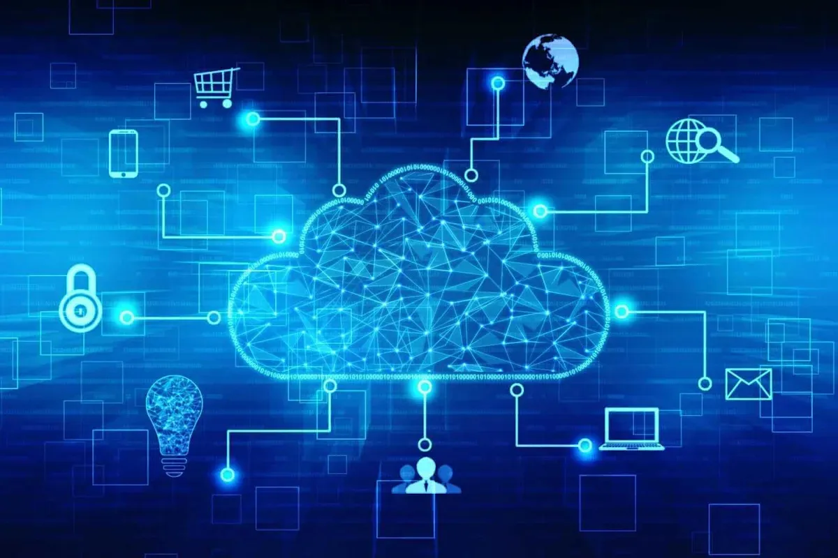 Navigating the AI Revolution: Apple vs. Nvidia in the Tech Arena Navigating the AI Revolution: Apple vs. Nvidia in the Tech Arena