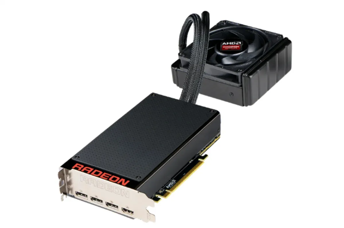 Navigating the AMD Stock Landscape: Bull vs Bear Perspectives Navigating the AMD Stock Landscape: Bull vs Bear Perspectives