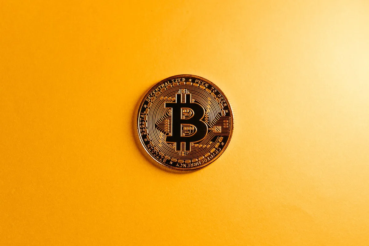financial technology innovations