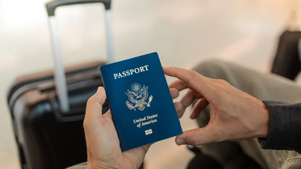 Navigating the Complexities of Moving Wealth Abroad: A Guide for Americans Navigating the Complexities of Moving Wealth Abroad: A Guide for Americans