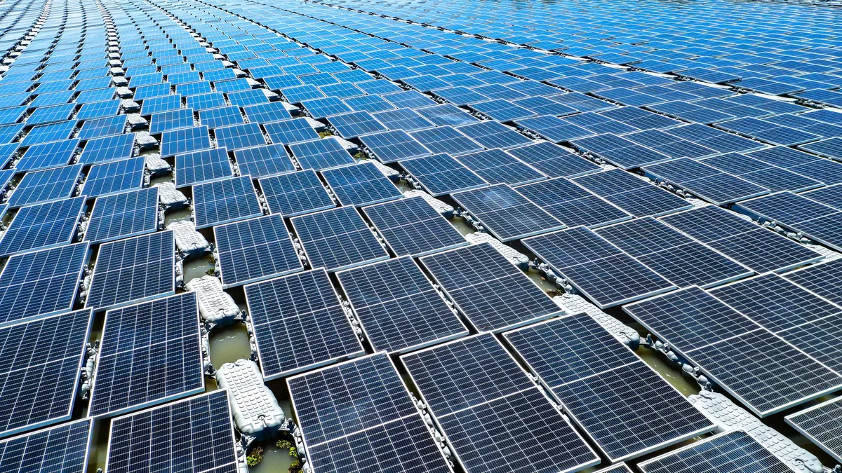 future energy solutions