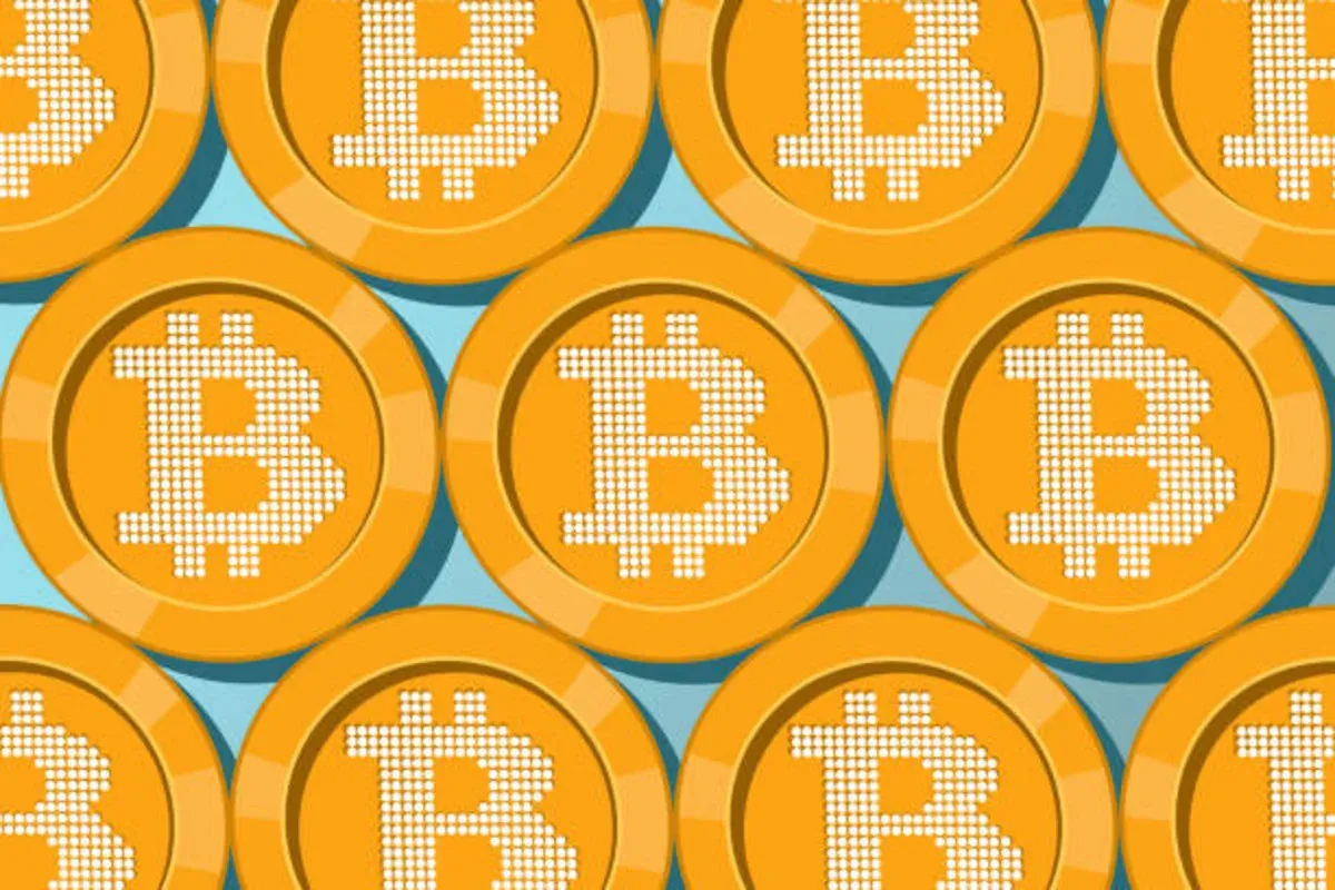Navigating the Cryptocurrency Landscape: Bitcoin and Ethereum in Mid-2026 Navigating the Cryptocurrency Landscape: Bitcoin and Ethereum in Mid-2026