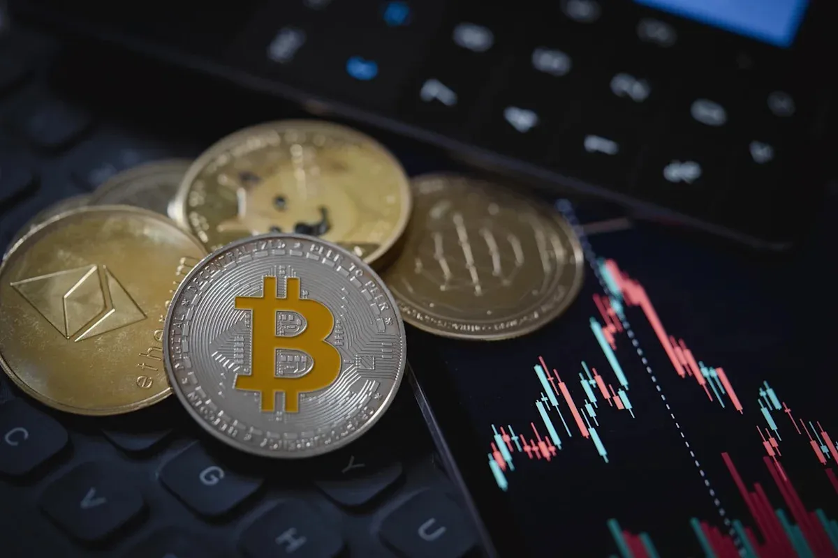 Navigating the Dismal Landscape of 2026's Worst-Performing ETFs Navigating the Dismal Landscape of 2026's Worst-Performing ETFs