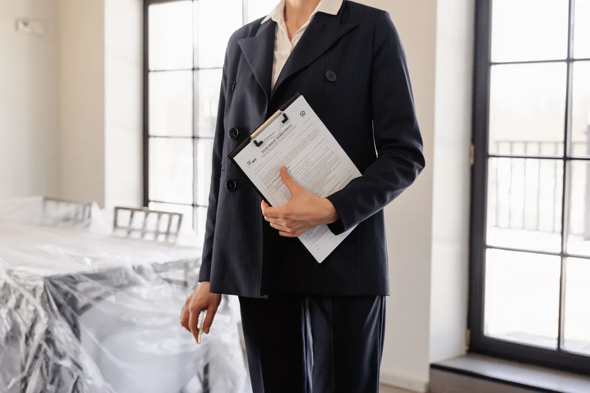business sale consultation
