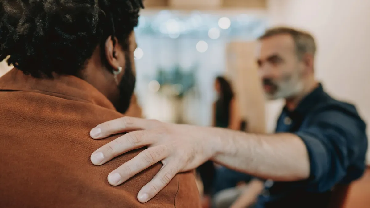 Navigating the Emotional Landscape of Selling Your Business Navigating the Emotional Landscape of Selling Your Business