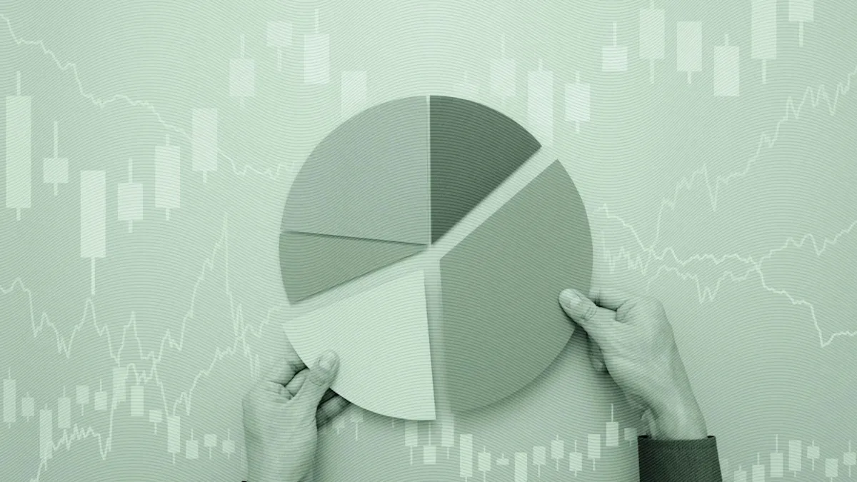 Navigating the New Era of Model Portfolios for Financial Advisors Navigating the New Era of Model Portfolios for Financial Advisors