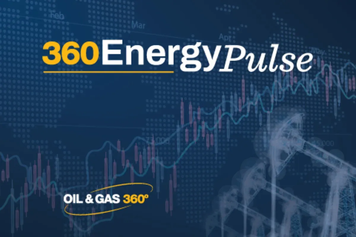 Navigating the Turbulent Waters of Energy Markets: A Deep Dive Navigating the Turbulent Waters of Energy Markets: A Deep Dive