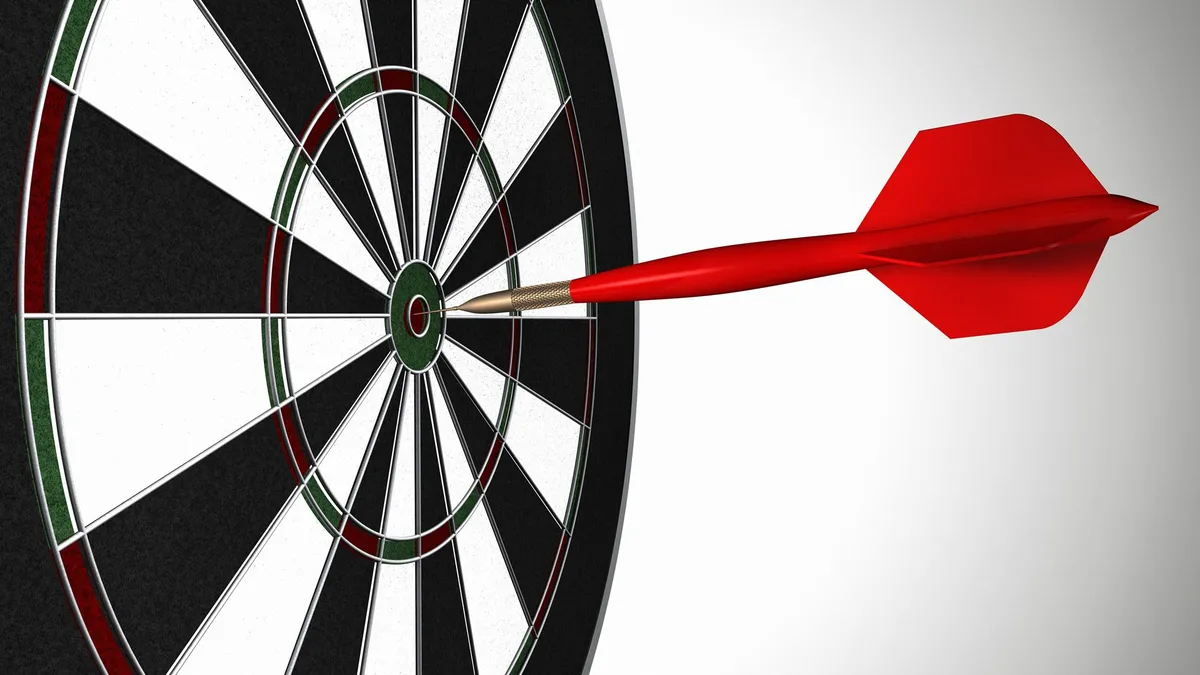 Navigating Wealth After a Business Sale: The Power of Dividend Growth