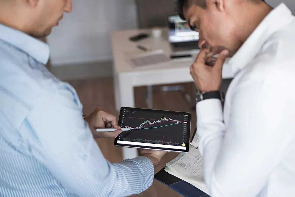 Nebius Group N.V.: A High-Stakes Bet in AI Infrastructure Post-Nvidia Investment Nebius Group N.V.: A High-Stakes Bet in AI Infrastructure Post-Nvidia Investment