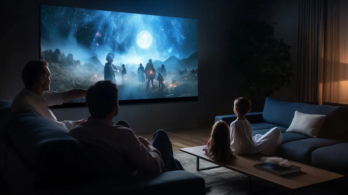 Netflix Earnings Report: Is the Dip a Buying Opportunity?
