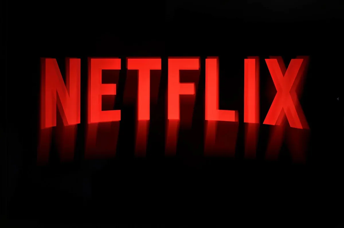 Netflix's Bold AI Move: Transforming Production and Viewer Experience Netflix's Bold AI Move: Transforming Production and Viewer Experience
