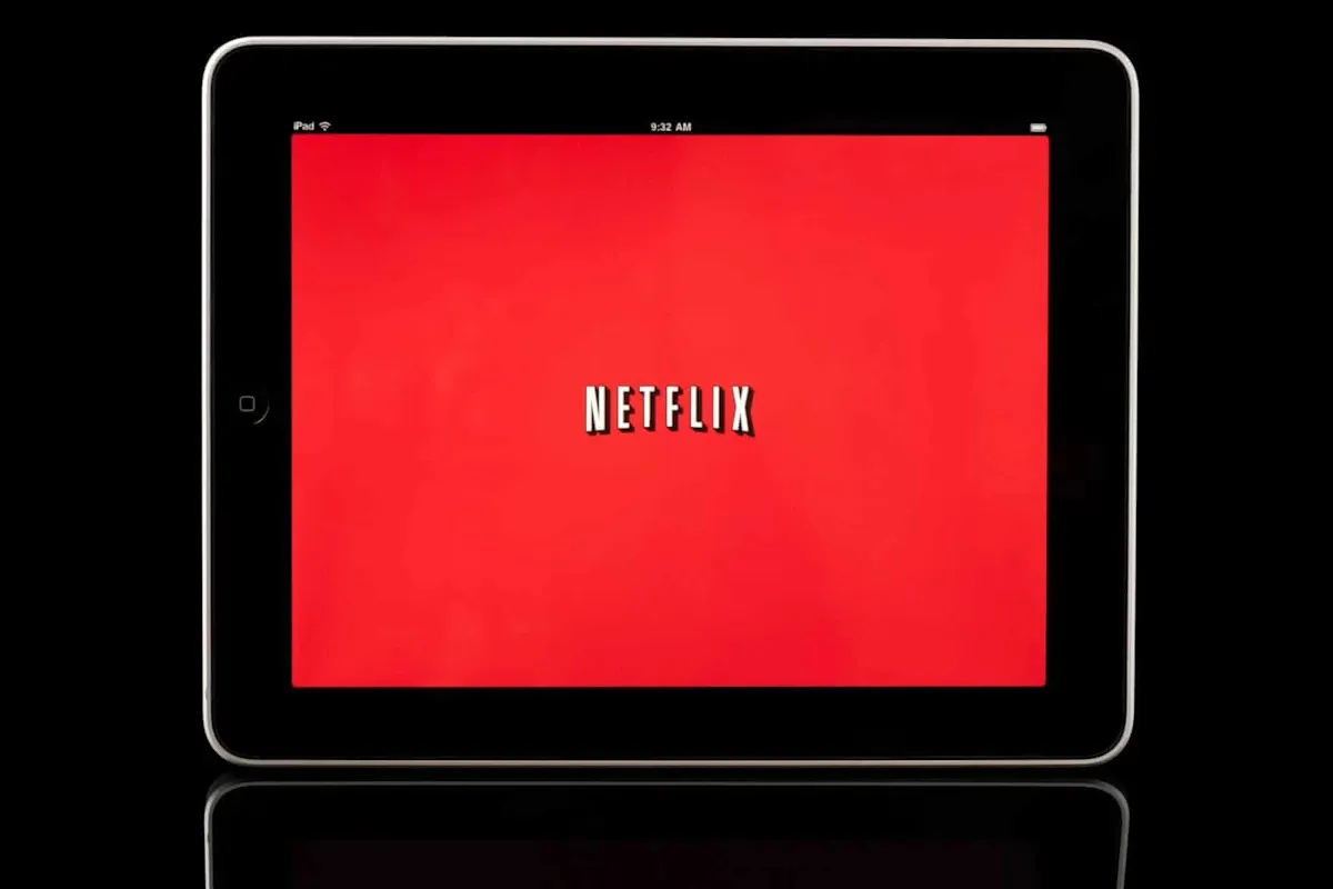 Netflix's Struggles: Is Now the Time to Invest in NFLX Stock? Netflix's Struggles: Is Now the Time to Invest in NFLX Stock?