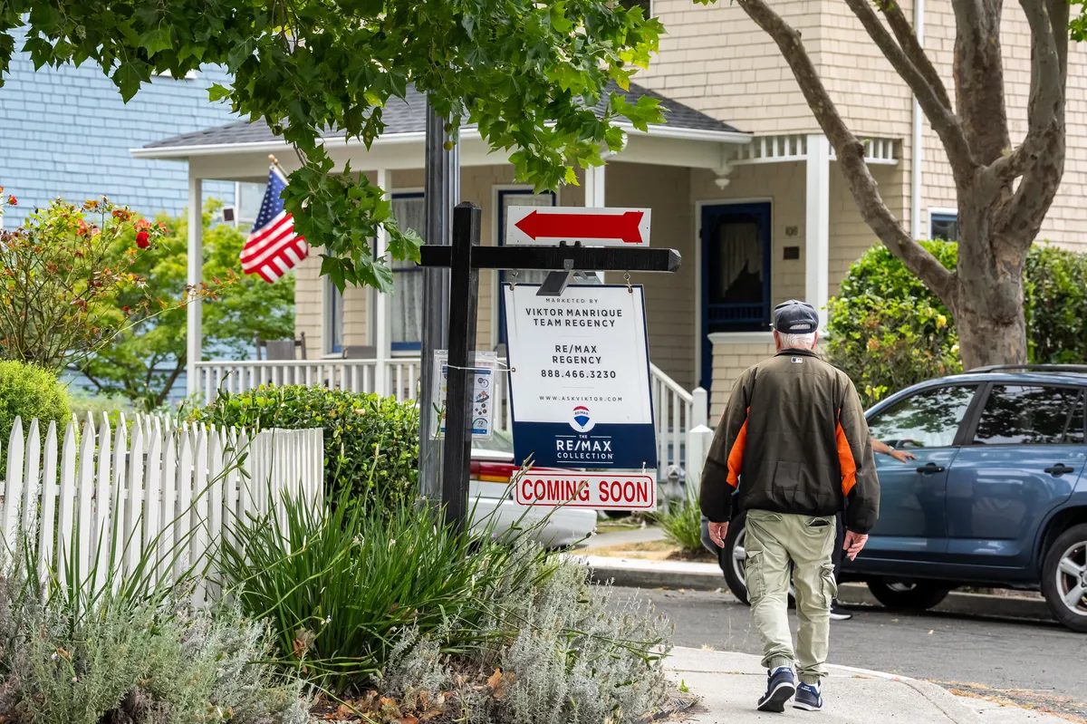 New Housing Law Aims to Boost Affordability: What Buyers and Sellers Should Know