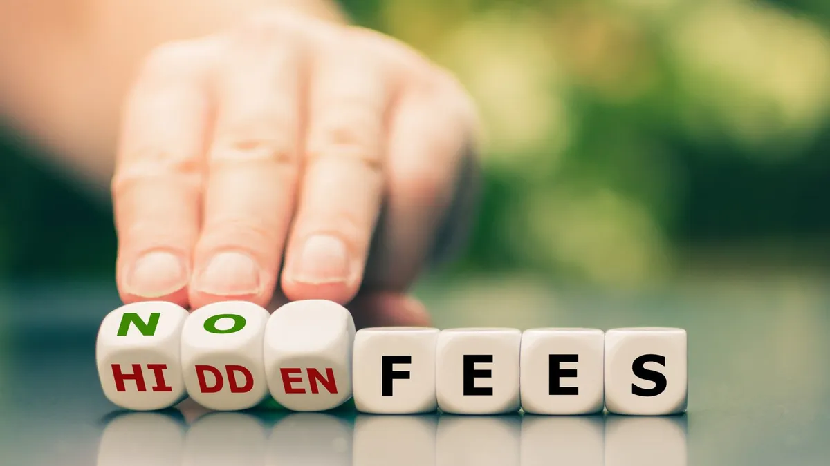 New York City Takes Aim at Subscription Traps and Hidden Fees New York City Takes Aim at Subscription Traps and Hidden Fees