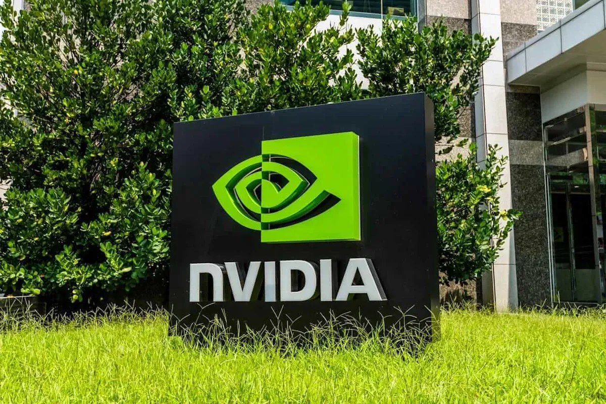 Nvidia Stock: Is This the Right Time to Invest? Nvidia Stock: Is This the Right Time to Invest?