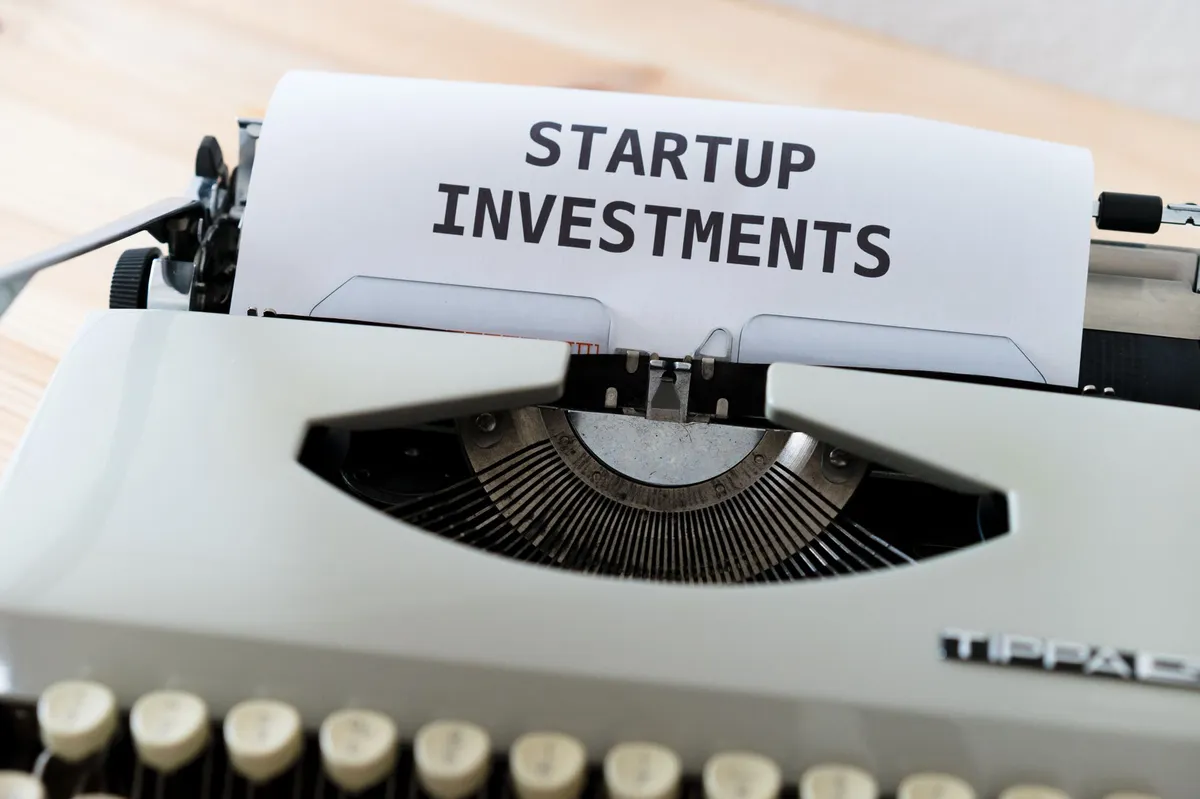 community investment planning