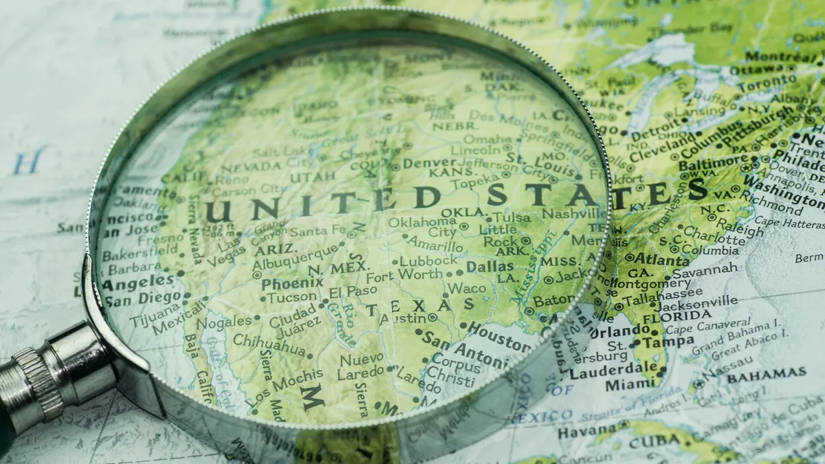 Opportunity Zone 2.0: What Investors Need to Know for the 2027-2036 Designation
