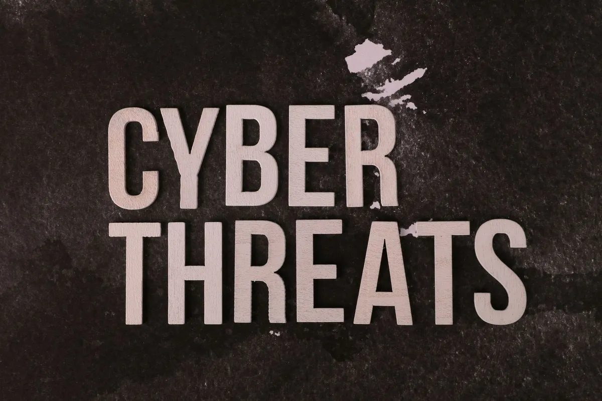data breach alert
