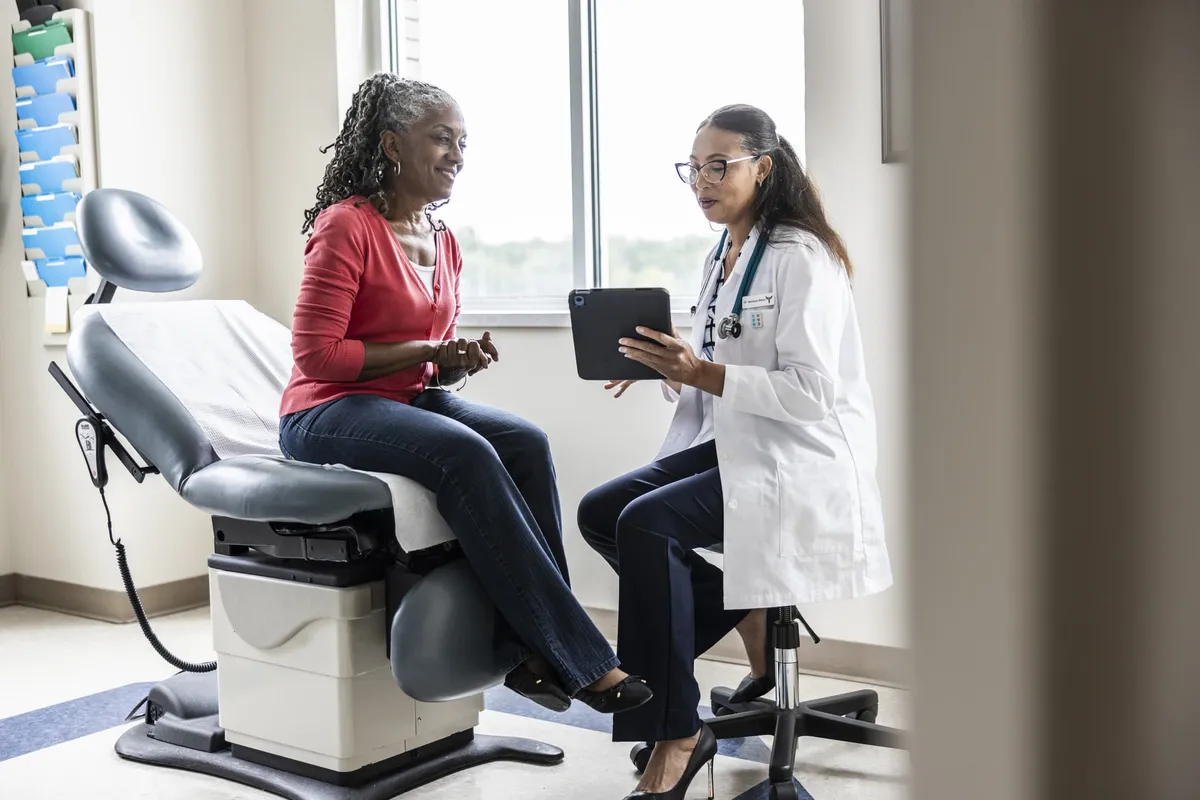 Projected Healthcare Costs for Retirees: What You Need to Know