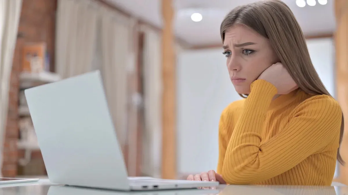 Protecting Your Finances After a Divorce: Lessons from a Financial Crisis