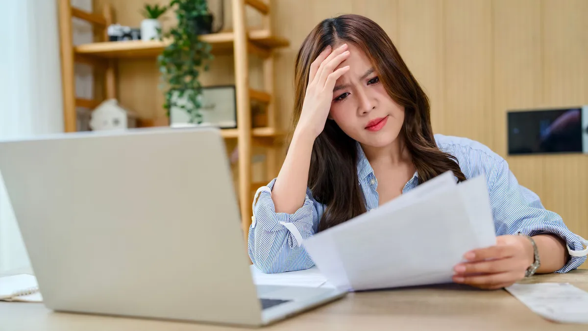 Recovering from a Summer Financial Hangover: Your Guide to Budgeting Recovering from a Summer Financial Hangover: Your Guide to Budgeting
