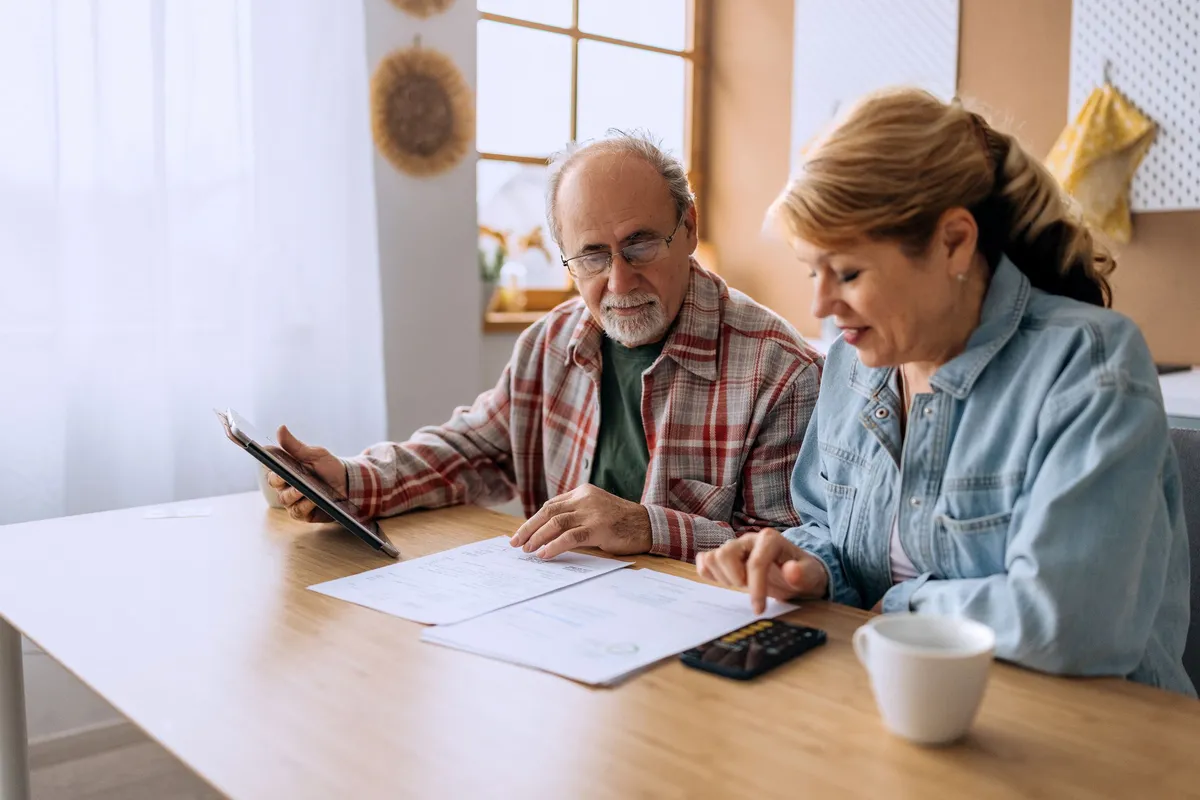 Relocating for Retirement: Key Considerations for Florida and Texas Relocating for Retirement: Key Considerations for Florida and Texas