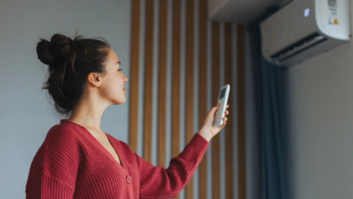 Rising Temperatures Fuel Air Conditioning Demand: What It Means for You Rising Temperatures Fuel Air Conditioning Demand: What It Means for You