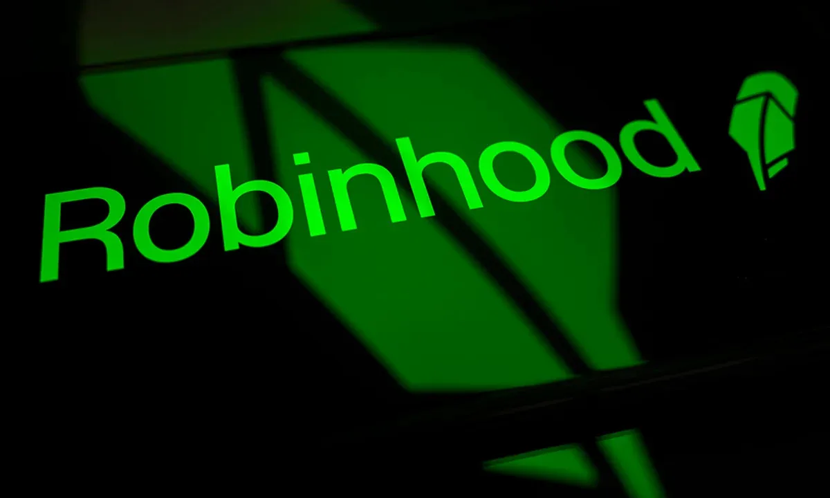 Robinhood Introduces AI Trading Agents for Crypto: What You Need to Know