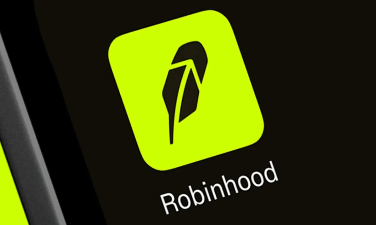 Robinhood’s Rising Prediction Market: A Game Changer for Investors Robinhood’s Rising Prediction Market: A Game Changer for Investors