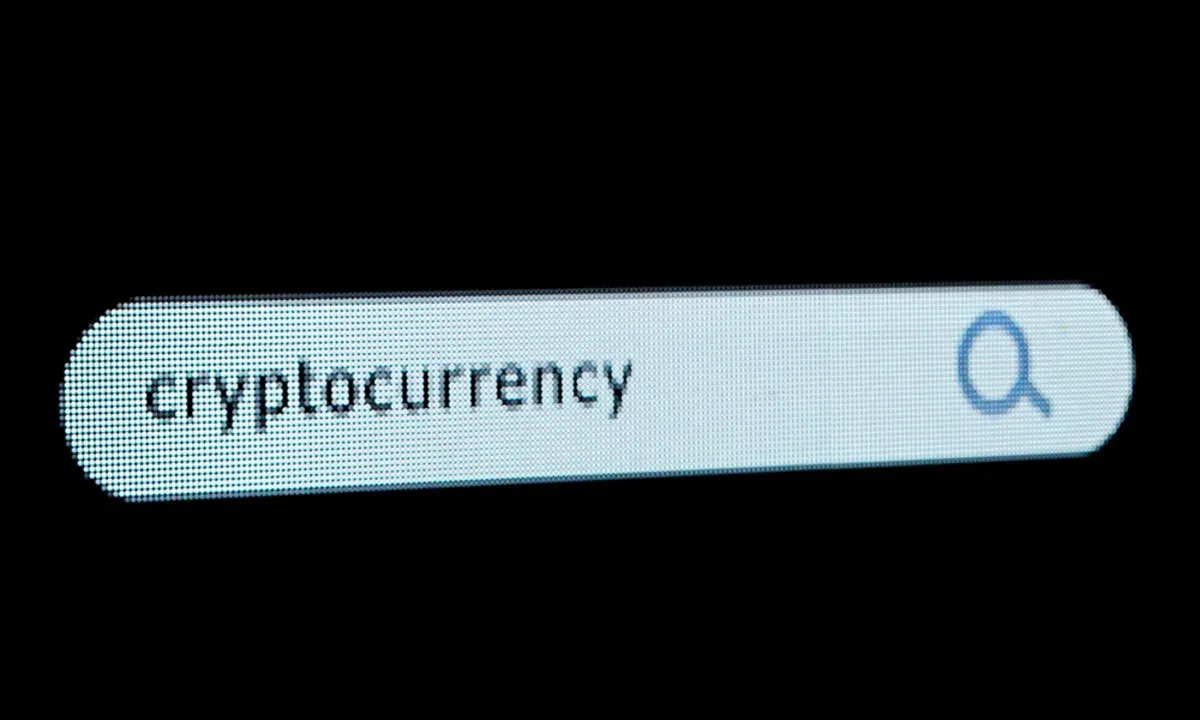 Russia's New Cryptocurrency Market Law: What You Need to Know Russia's New Cryptocurrency Market Law: What You Need to Know