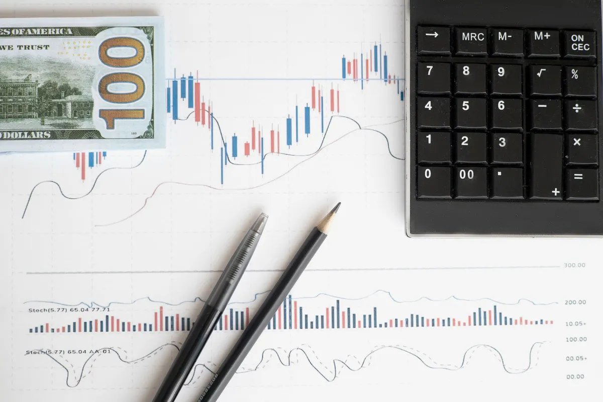 financial planning strategies