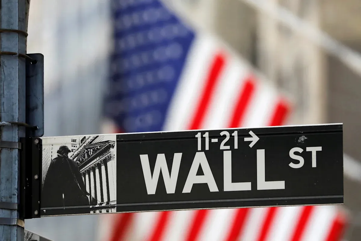 S&P 500's Earnings Boom: A Shift from Historical Patterns