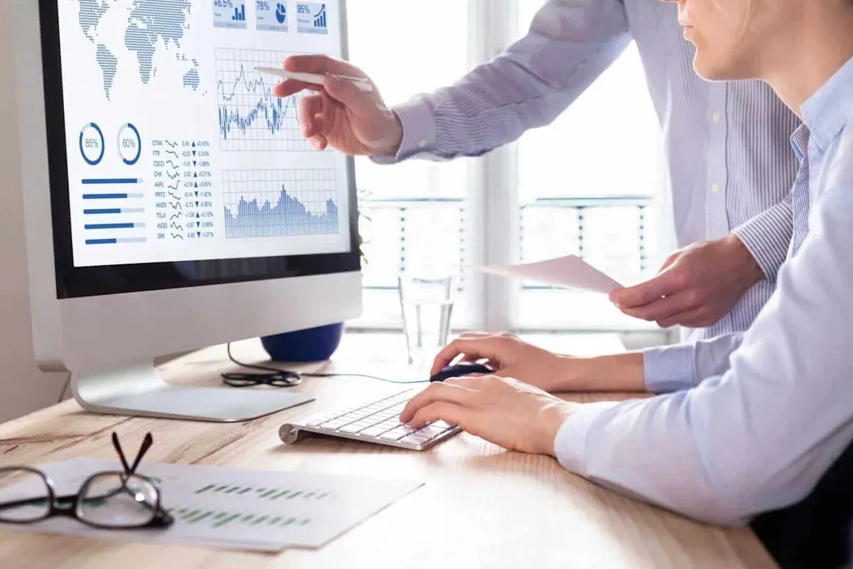 Safeguarding Your Investments: A Smart Strategy for Long-Term Growth Safeguarding Your Investments: A Smart Strategy for Long-Term Growth