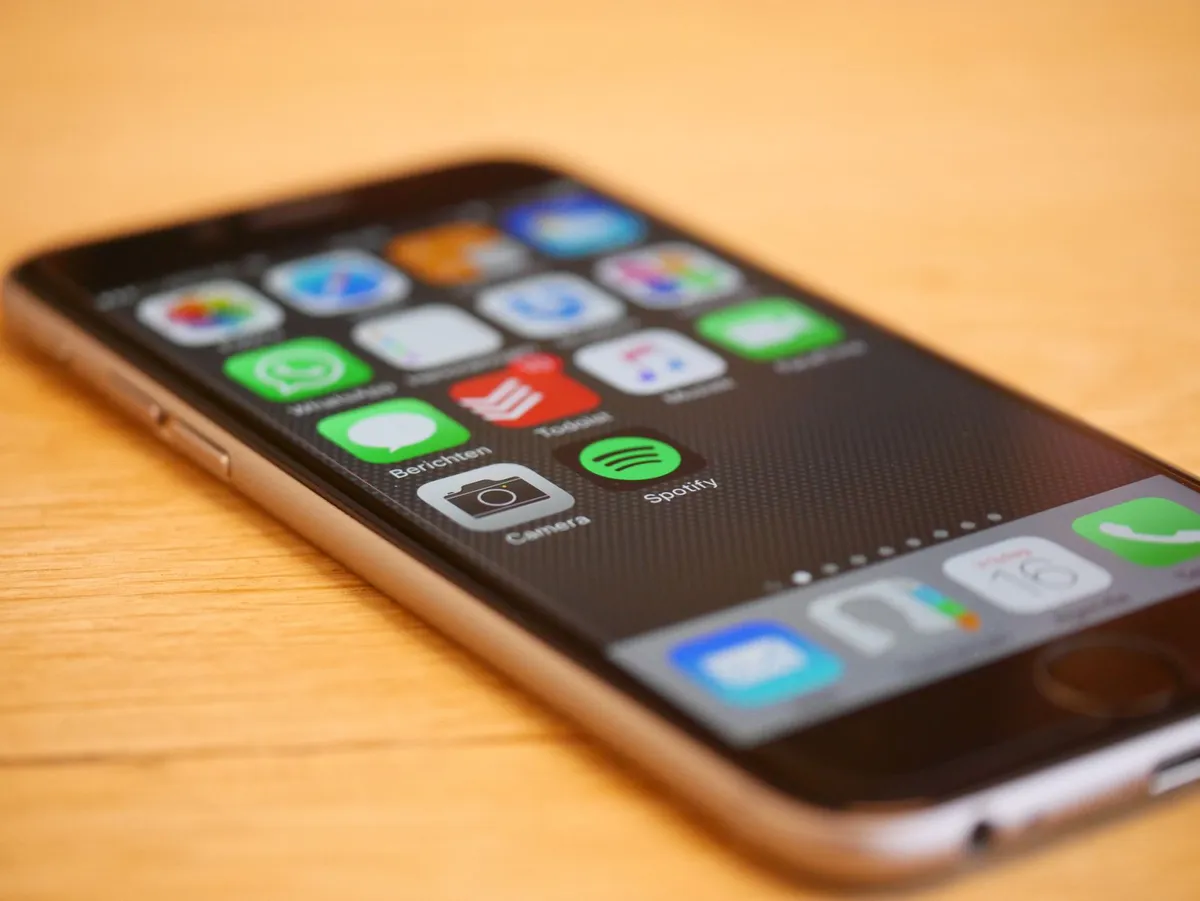 affordable cell phone plans