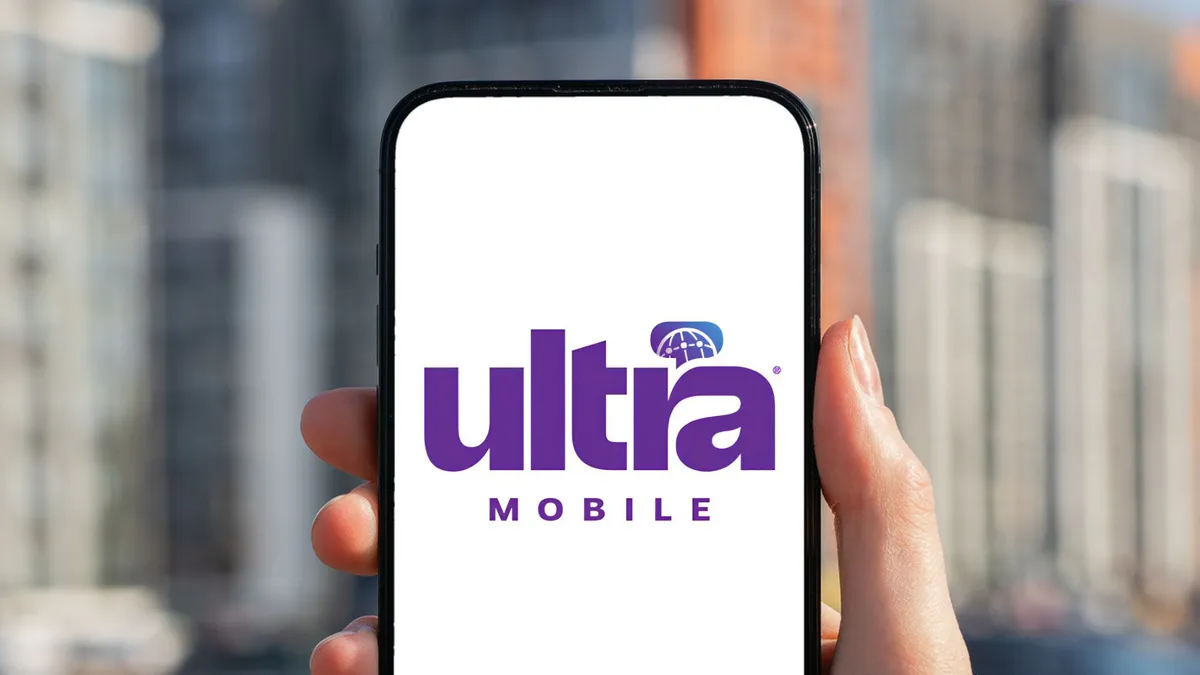 Save Big on Your Phone Bill: Ultra Mobile's $9.10 Monthly Plan Save Big on Your Phone Bill: Ultra Mobile's $9.10 Monthly Plan