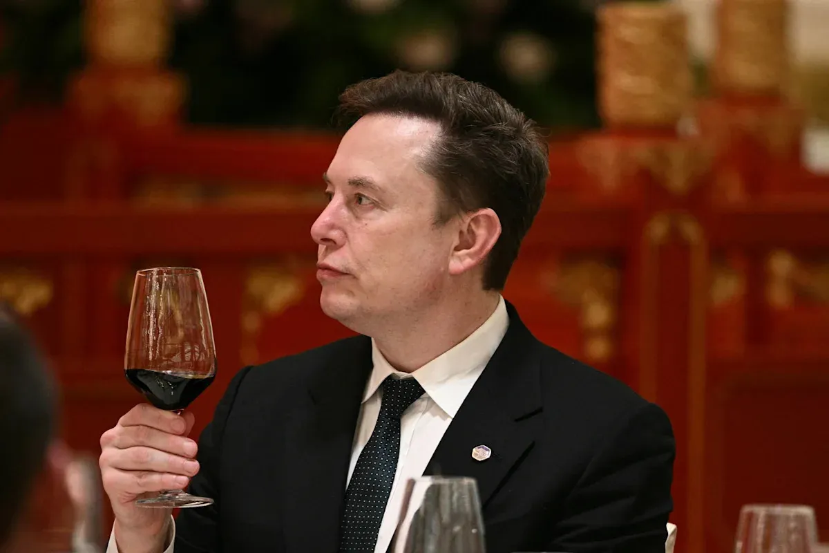 SEC Settlement with Elon Musk: Legal Controversies and Implications SEC Settlement with Elon Musk: Legal Controversies and Implications